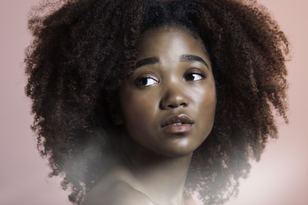 Influencer performance analytics